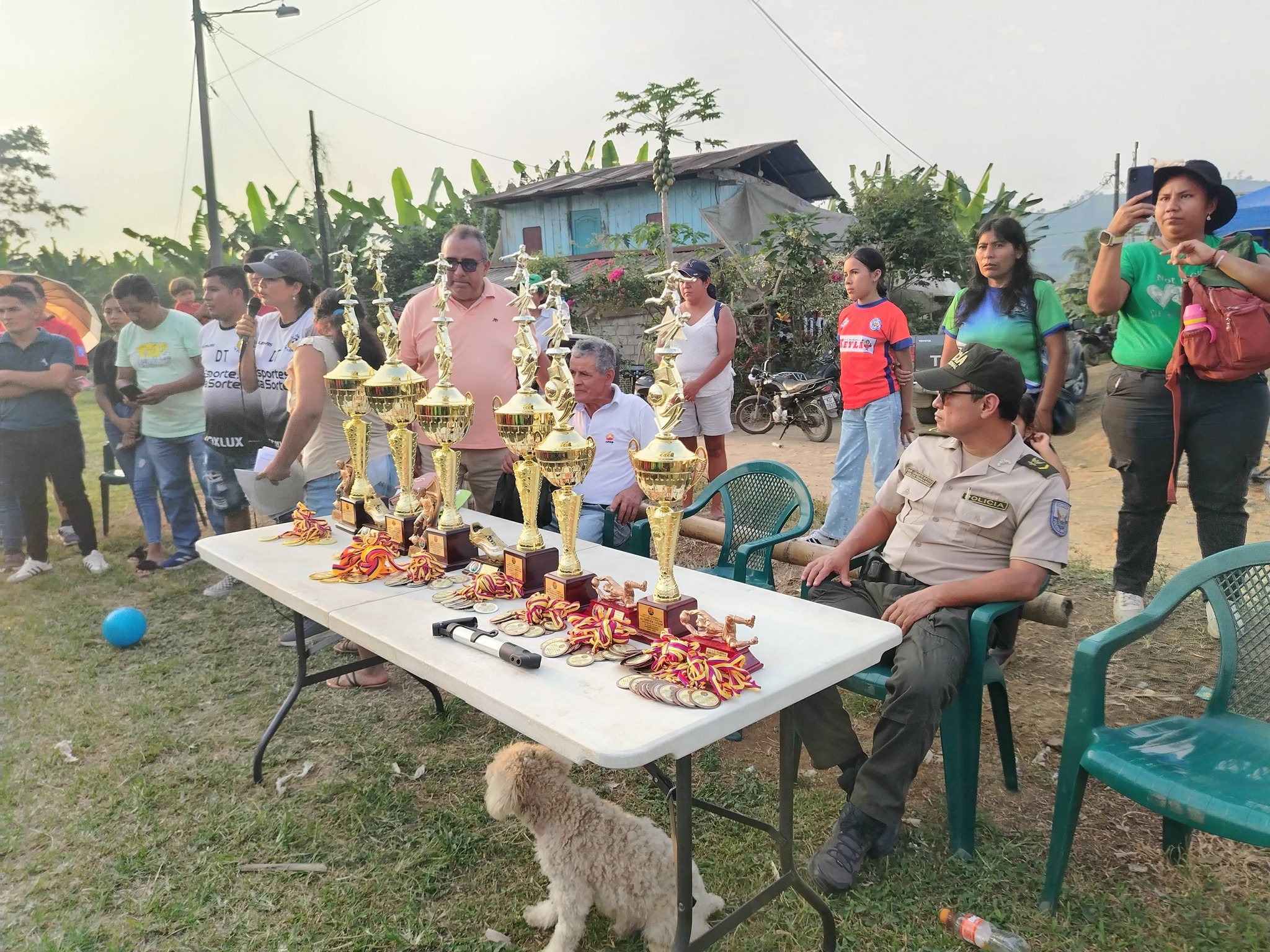 600694906_2657899514568510_5363520721675375383_n