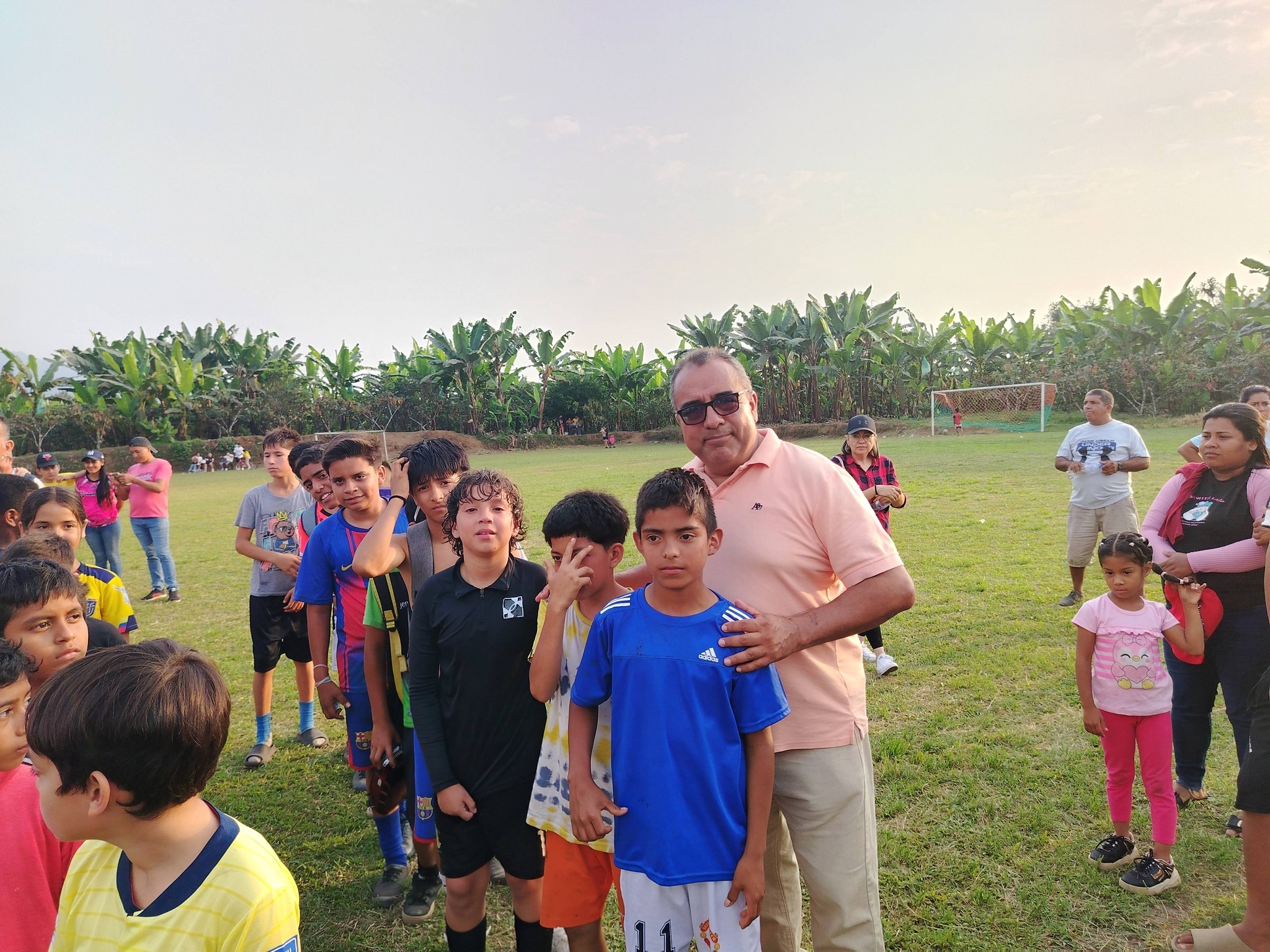 601852449_2657900257901769_7166625408336115450_n