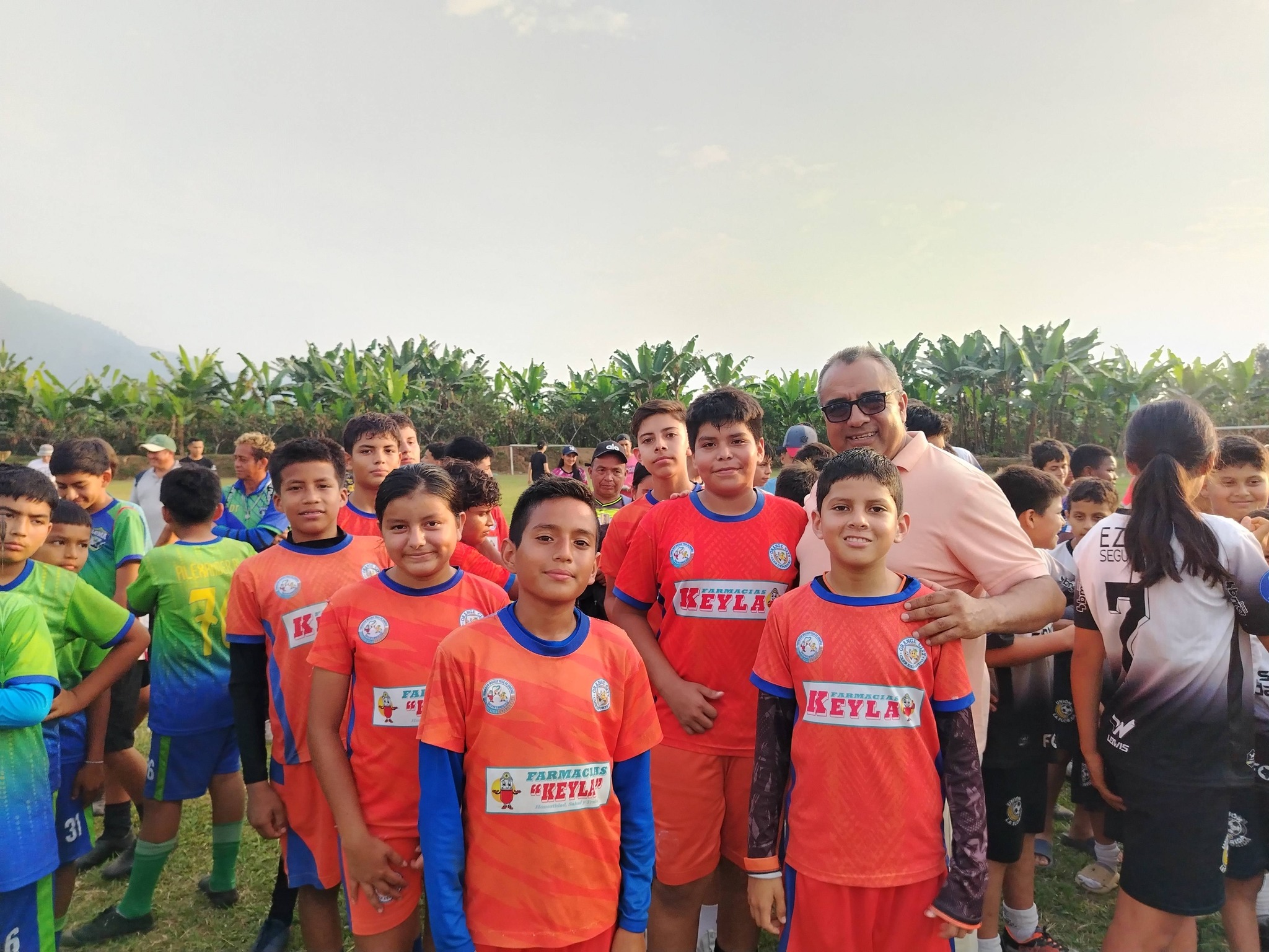 601862053_2657899934568468_8834186407783470756_n