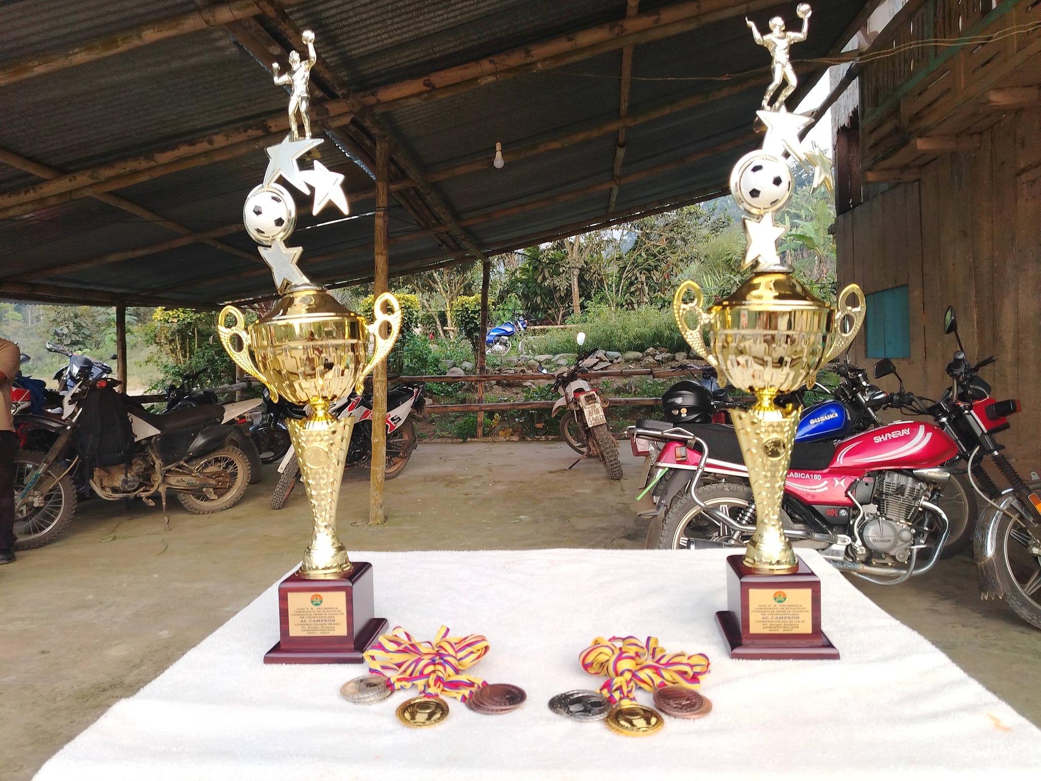 602931296_2657900427901752_3246785231074912739_n