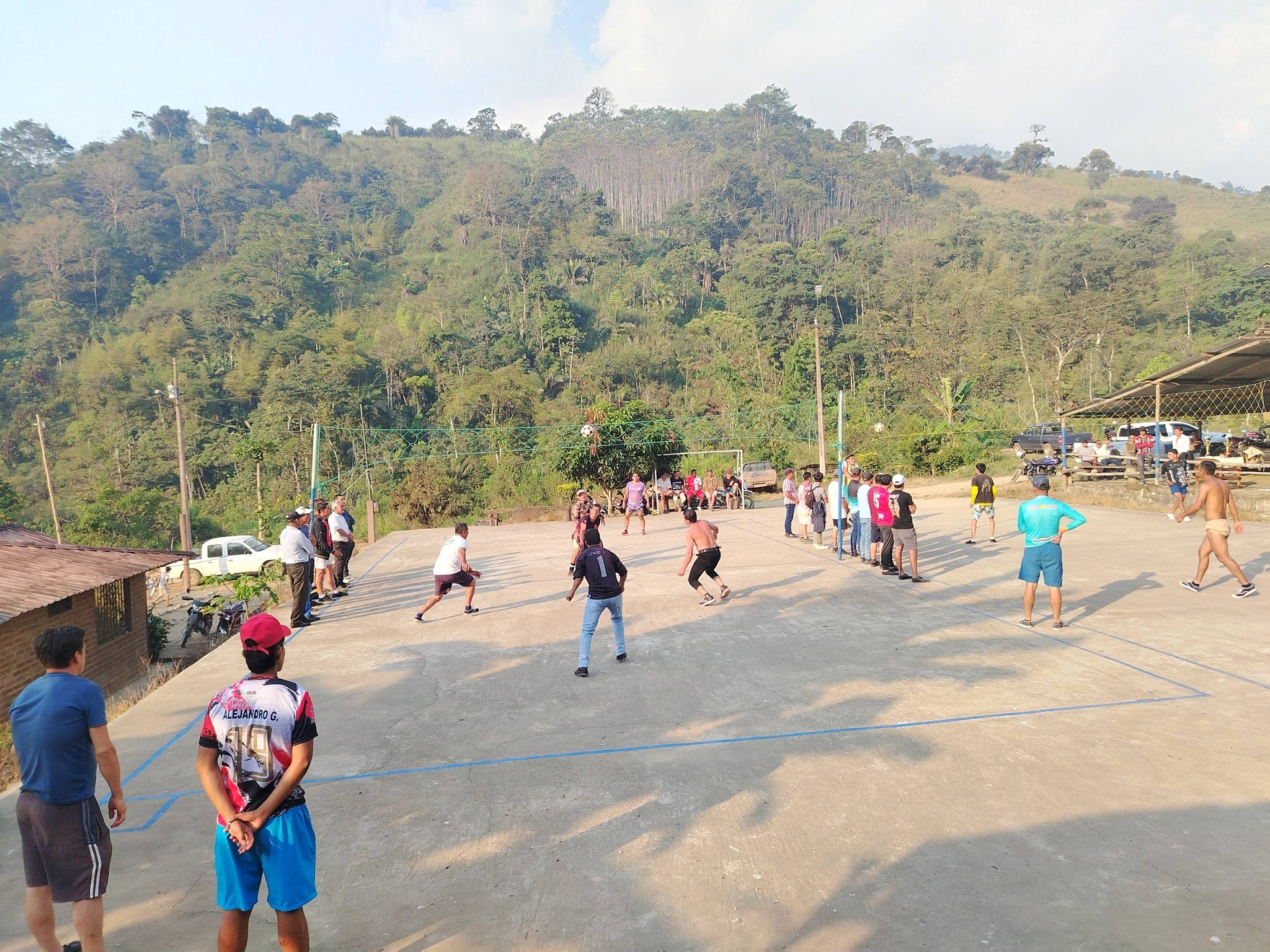 605118377_2657900557901739_3003483485272923707_n