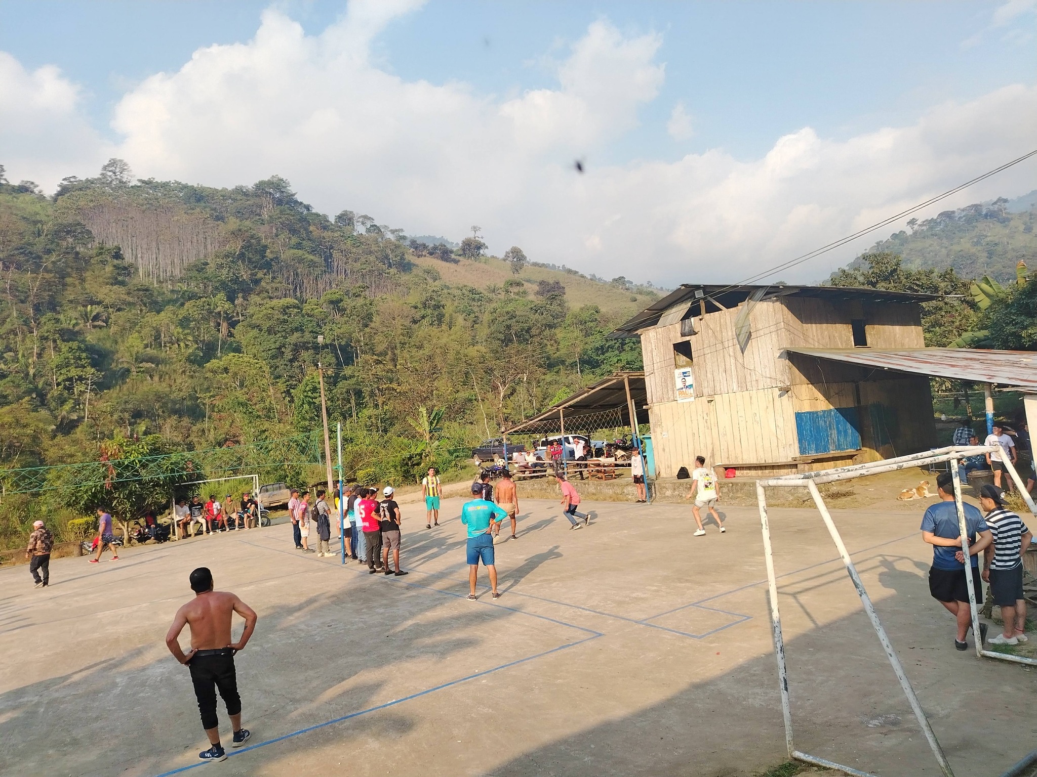 605128018_2657900661235062_5429704429594084786_n